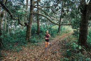 BIB: 
                            <button type="button" onclick="openModal(25661285)" class="btn btn-primary btn-sm float-right btn-popup" data-toggle="modal" data-target=".modal-high-quality">
                        <i class="fas fa-shopping-cart"></i> Add to Cart
                    </button>
                                            <button type="button" onclick="isThisMe(25661285, true)" class="btn btn-success btn-sm float-right btn-popup btn-isme hidden" data-toggle="tooltip" data-placement="bottom" title="นี่คือรูปของคุณใช่ไหม คลิกที่นี่เพื่อเอาเข้าอัลบั้ม">
                        <i class="fas fa-plus"></i> Add to album
                    </button>
                    <button type="button" onclick="isThisMe(25661285, false)" class="btn btn-warning btn-sm float-right btn-popup btn-isnotme hidden">
                        <i class="fas fa-ban"></i> Remove from album
                    </button>